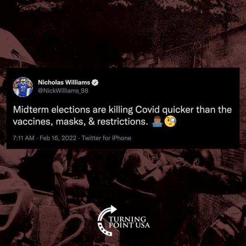 274265106_327704406048752_3618965923489541140_n