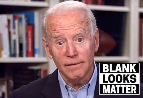 397b4e1cf20cdc53af22dc3588f38433