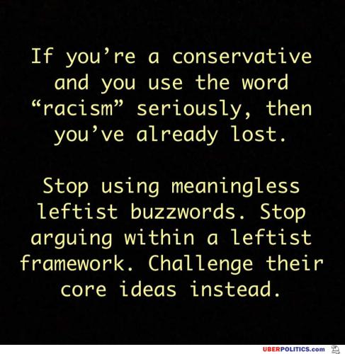 stop-using-leftist-buzzwords