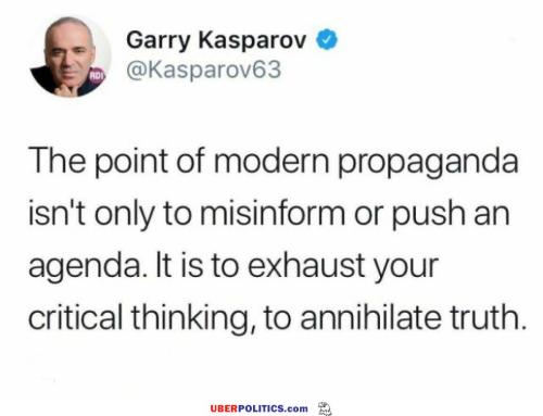 modern-age