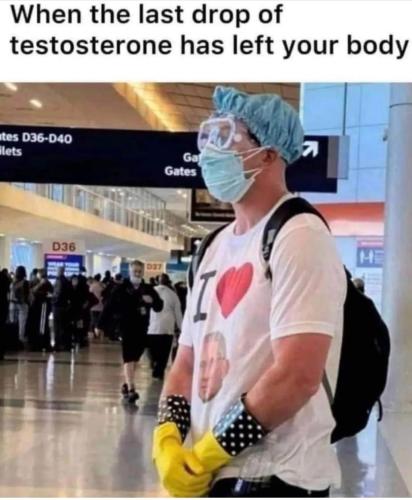 274865003_5165097903541529_3481122609485930962_n