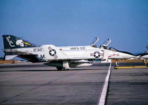 274636526_2306658172809807_1322634238530792361_n