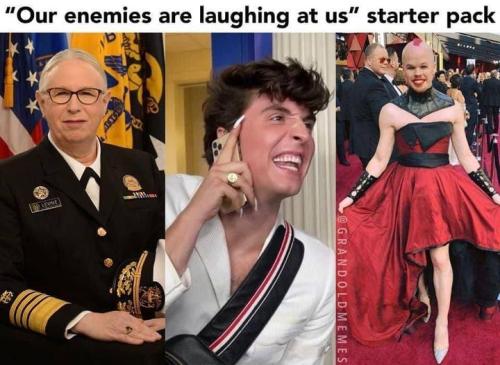 273815477_1004200917142654_1446911498173812450_n