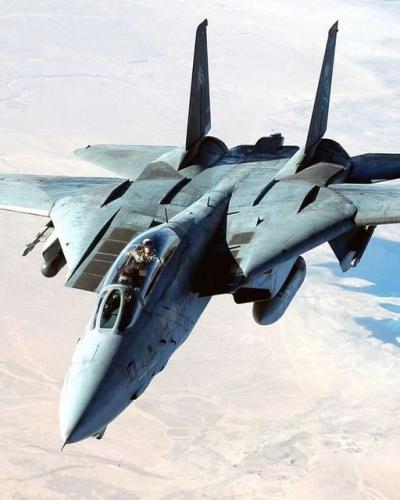 274737919_4698165426972469_1339321479984447176_n