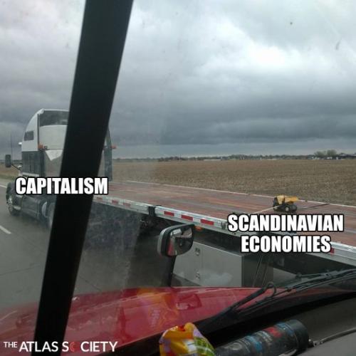 273724462_10159805101725351_2573869752557725643_n