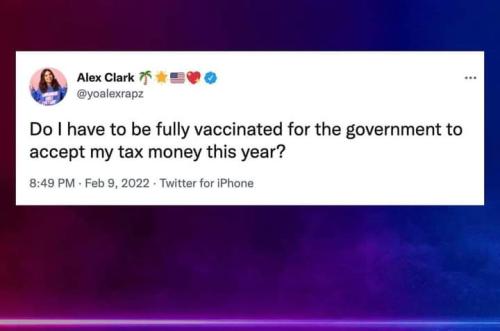 IMG-9a7cb3f65442c833144bd12418096bc3-V