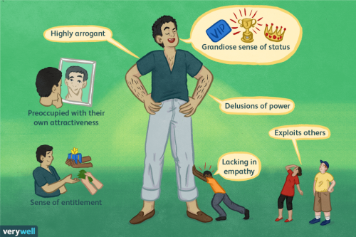 understanding-the-narcissistic-sociopath-4587611-92dbd199b0df4b8487cde72372c95f0a