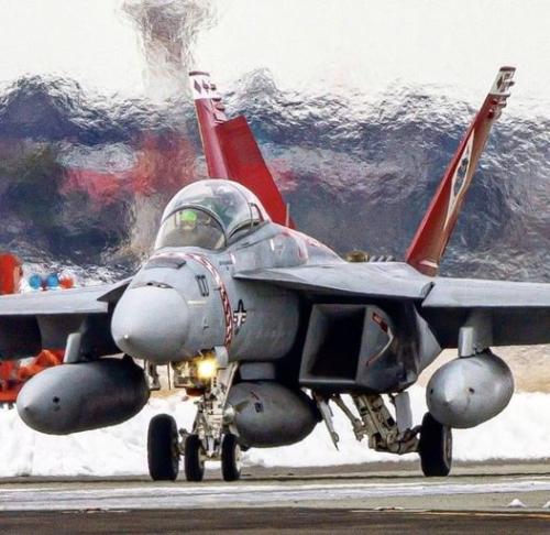 274349693_4680367352085610_1383964733724627710_n