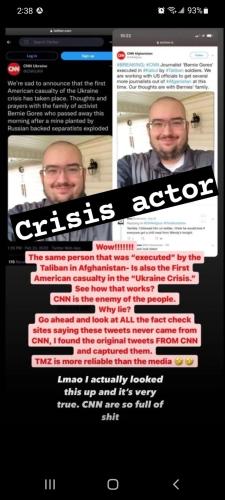 Resized_Screenshot_20220225-143810_Instagram