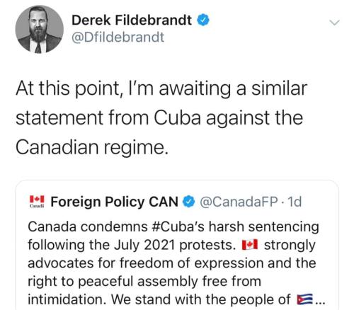 274110889_478435233649341_6902450575086210448_n