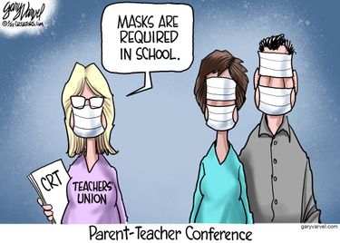 gv020722dAPR20220208064509-375x275