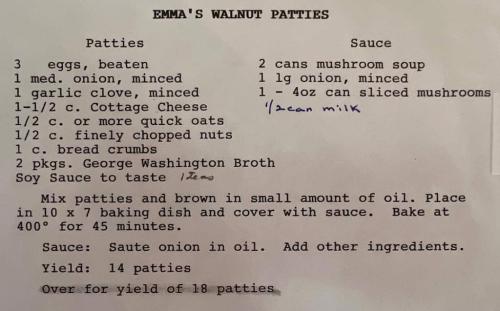 19:42:45 GMT-0700 (MST)