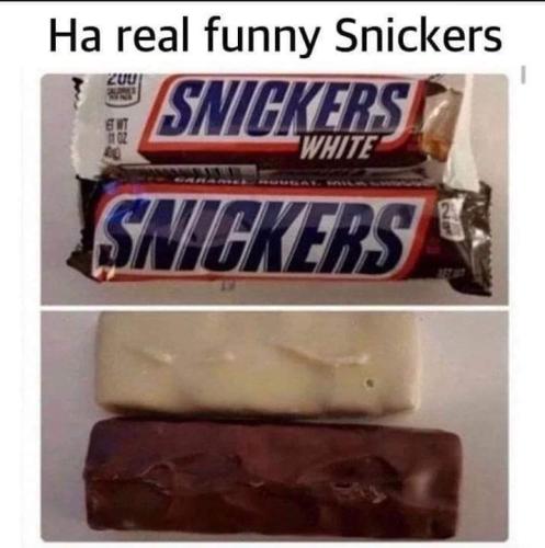 FB_IMG_1643746194165