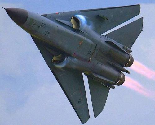 274745361_3147193542219650_8150518103341388461_n