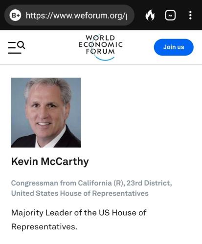 Screenshot_20220220-190125_DuckDuckGo