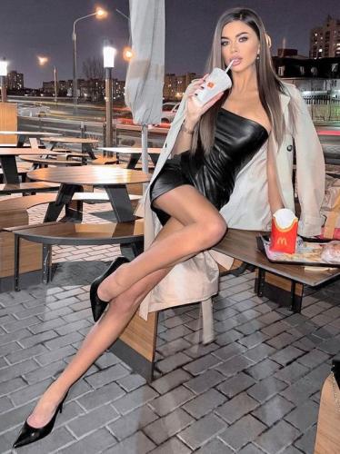 274481209_500354044837049_2244146352854419841_n