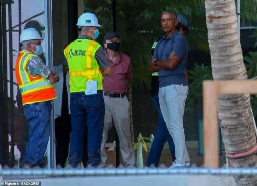 273002313_494503898702020_1440694469594221383_n