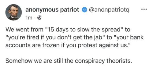 AE707DED-472D-4DA2-B25B-D1067516BEF6-276-00000005E962E804