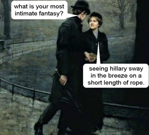 hillary570