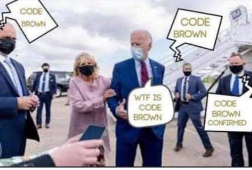 FB_IMG_1645198398826