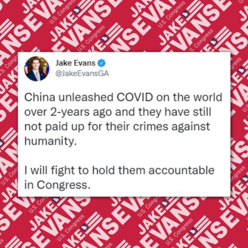 273769975_169272922108085_411137589735688532_n