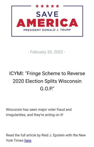 IMG_20220220_202151_345