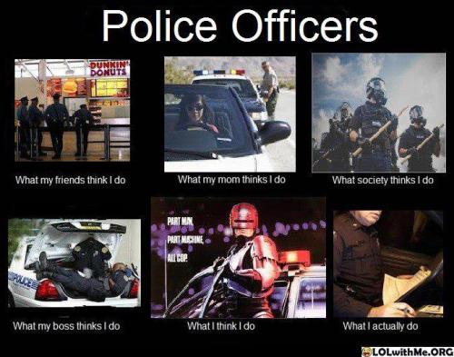 312496_546274085385059_50642029_n