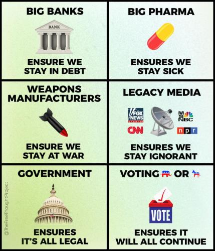 274805176_2733400880300442_180702536377546208_n