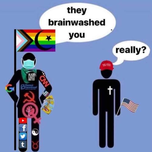 FB_IMG_1644175441110