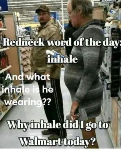 FB_IMG_1645230362333