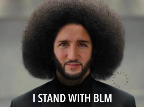 12:31:13 GMT-0500 (EST)