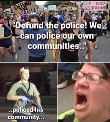 FB_IMG_1644386176621