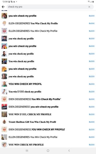 Screenshot_20220202-120442_Facebook