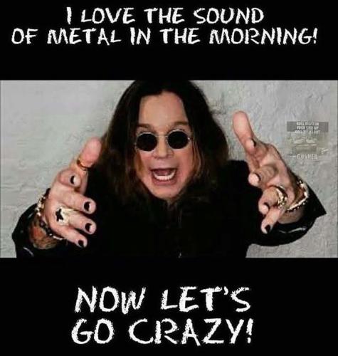 66579680_1198386957000009_3485234161042587648_n