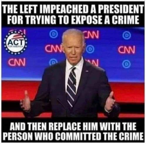 FB_IMG_1644612501716