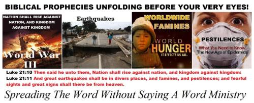 argentina-fla-su-prints