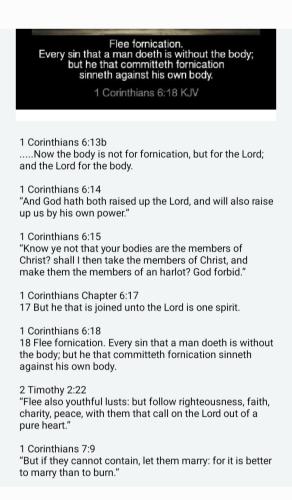 Screenshot_20220215-082820_Gallery