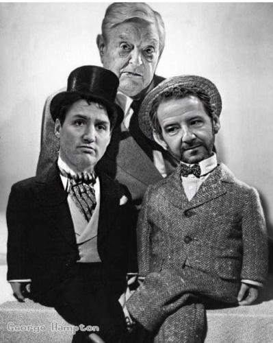 Screenshot_2022-02-23-10-25-49-04_a23b203fd3aafc6dcb84e438dda678b6