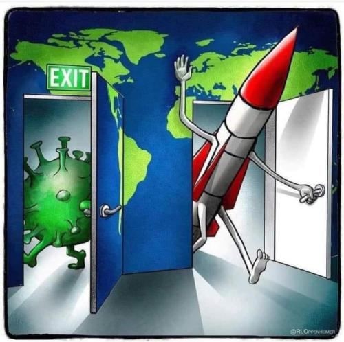 274868224_436124668309333_2998590077366321810_n