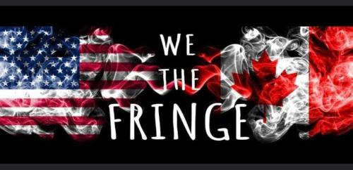 14:50:26 GMT-0700 (MST)