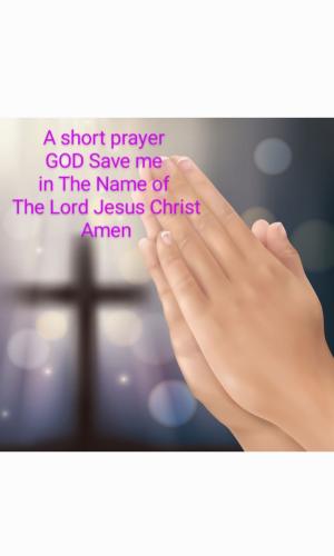 Screenshot_20220216-180508_Gallery