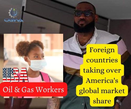 10:08:22 GMT-0600 (CST)