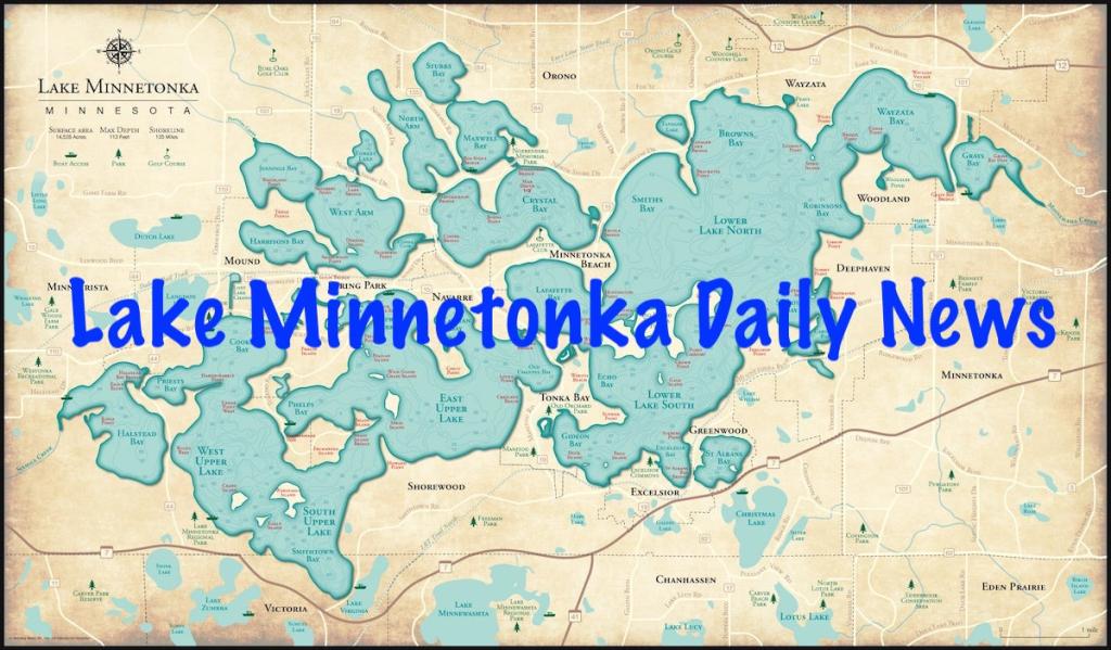 lake_minnetonka_generic