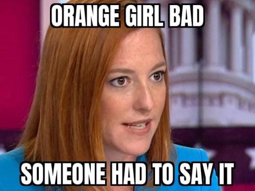 FB_IMG_1646090021364