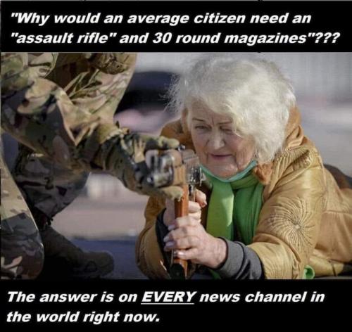 20:35:51 GMT-0500 (EST).image