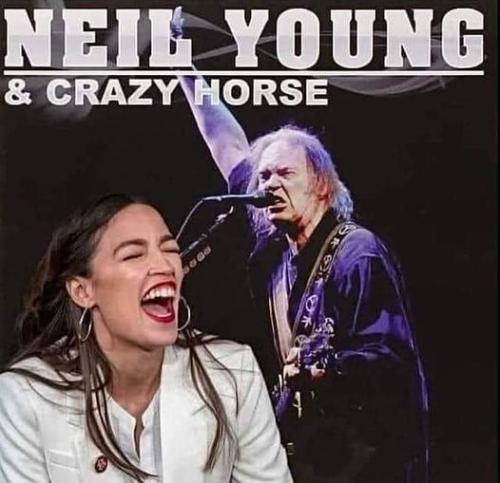 273145105_996968297865916_8145579603465314215_n