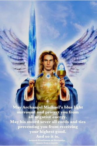 ,                                                                                                                                                                                                                          0 u