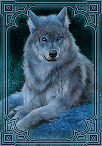 11:37:59 GMT-0600 (CST)