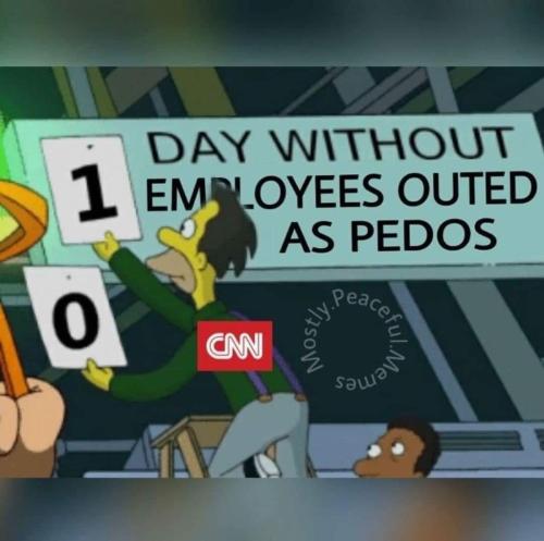 xephula_6c28560949d1de9c3de951cb33126607