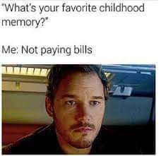 FB_IMG_1643742593182